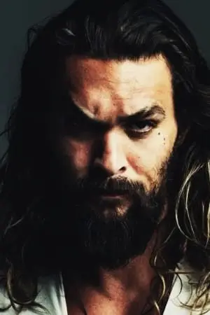 Фото Джейсон Момоа (Jason Momoa) #297436