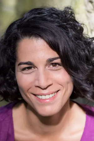 Фото Кахена Сайги #224919