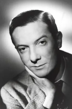 Фото Луи Салоу #126631