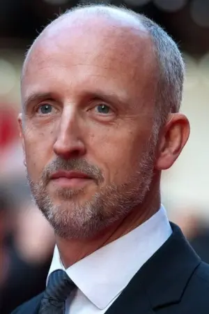 Фото Мартин Сэвидж #88567