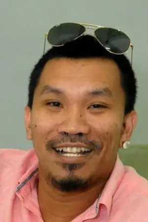 Фото  (Mongol Stres) #361327