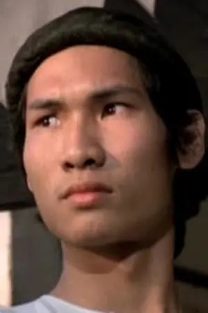 Фото Нгай Тим-Чой #180917