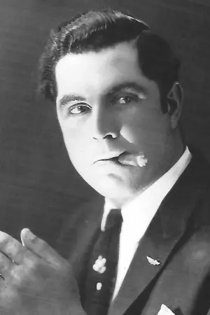 Фото Олин Фрэнсис #2468