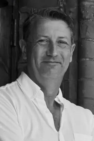 Фото Павел Голдинг #342275