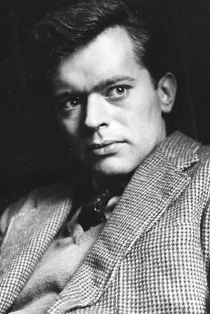 Фото Пол Мэсси #263537