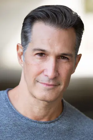 Фото Рик Пасквалоне #56847