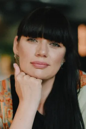 Фото Рийна Риес #315656