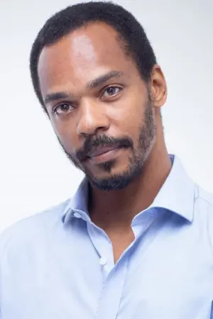 Фото  (Rocco Pitanga) #257425