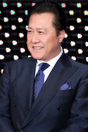 Фото Ре Исибаши #80226