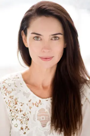 Фото Сэм Хили #113372