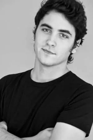 Фото Санти Байон #20438