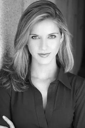 Фото Саша Рионда #19529