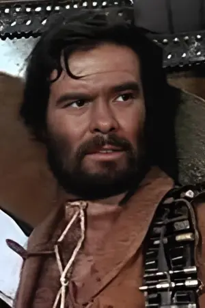 Фото Симон Арриага #330227