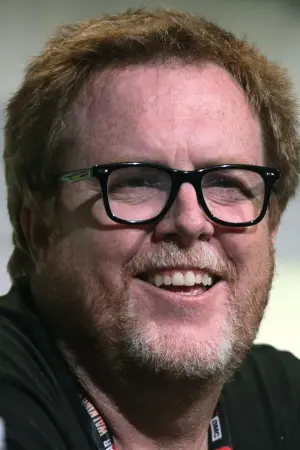 Фото Стив Эйджи (Steve Agee) #13582