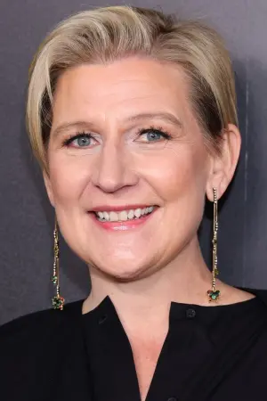 Фото Сью Нэгл #70648