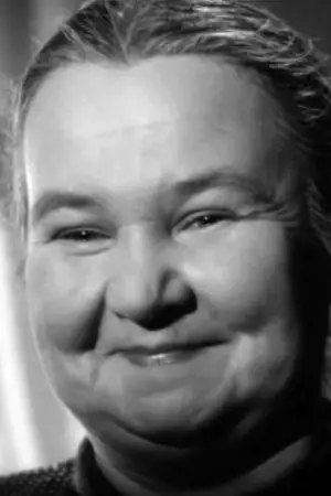 Фото Татьяна Барышева (Tetiana Barysheva) #333042