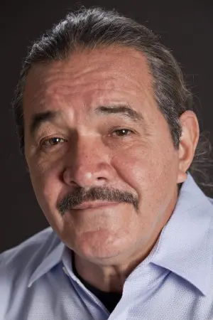 Фото Томас Росалес мл. #17789