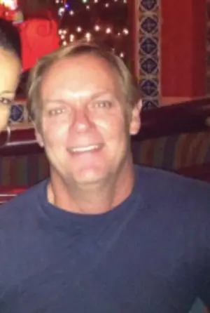 Фото Том Эллери #18733