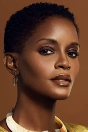 Фото Томико Фрейзер #103884