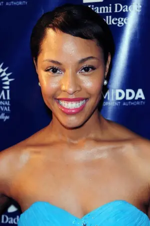 Фото Трейси Хеггинс #67485