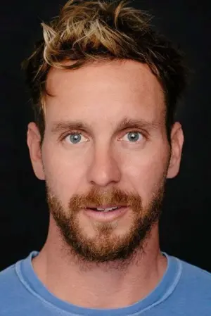 Фото Тайлер Нильсон #87361