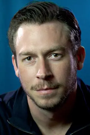 Фото Зак Роуз #26899