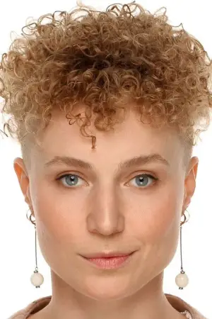 Фото Елена-Александра Авдонина #361425