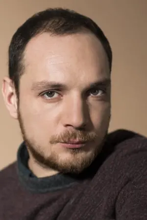 Фото Алексис Мане́нти #63555