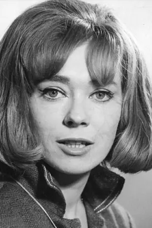 Фото Анн-Мари Коффине #311901