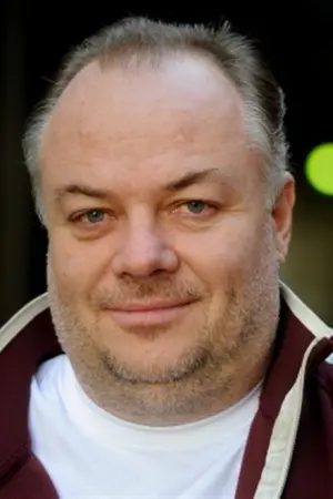 Фото Брис Фурье #87623