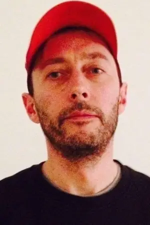 Фото Брайан Майкл Миллс #371800