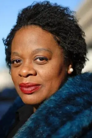 Фото Сесилия Ноубл #228568