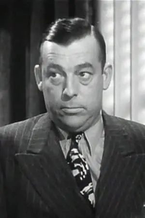 Фото Дон Барклай #25877