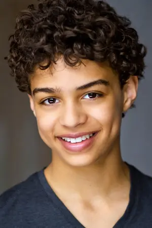 Фото Дрю Дэвис #80336