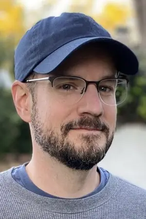 Фото Дрю Ханкок #356599