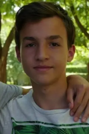 Фото Герго Фаркас #204792