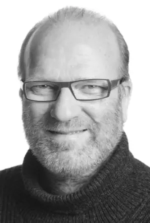 Фото Ингар Хельге Гимле (Ingar Helge Gimle) #225404