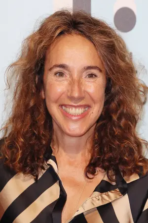 Фото Изабель Отеро #229602