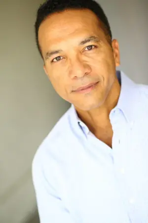 Фото Хорхе Ноа #62635