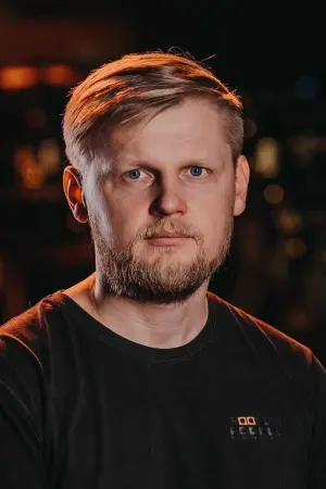 Фото Кайло Синивеэ #121796