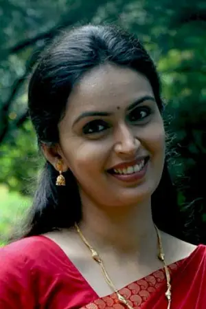 Фото  (Kausalya) #381284