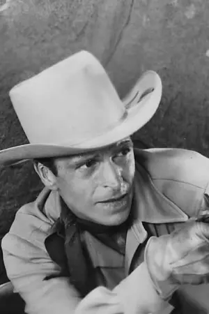 Фото Кейт Ричардс #41924