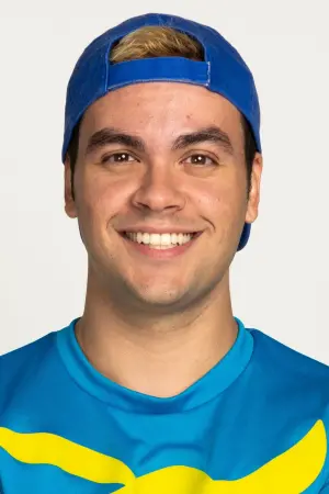 Фото  (Luccas Neto) #134795