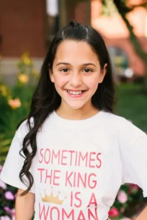 Фото Марли Дофин #219669