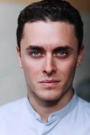 Фото Маттео Оливетти #129608