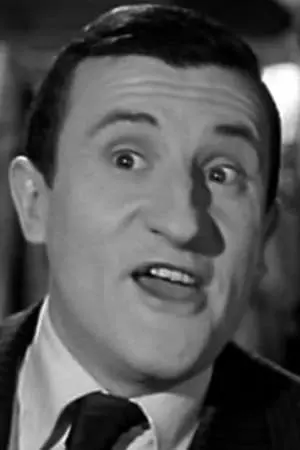 Фото Макс Монтавон #119196