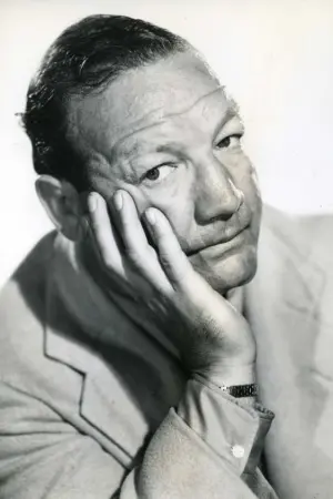 Фото Макси Розенблум #300004