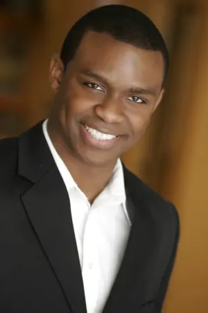 Фото Майкл Браун #76877