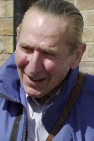 Фото Майкл Лидер #1833