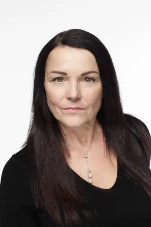 Фото Моника Малачова #336063